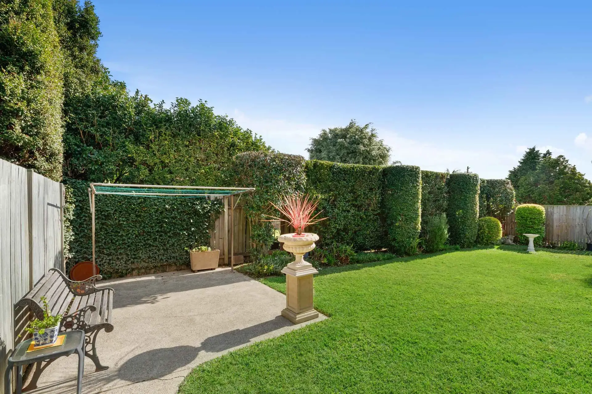 8 Septimus Street, Chatswood Sold by Shead Property - image 1