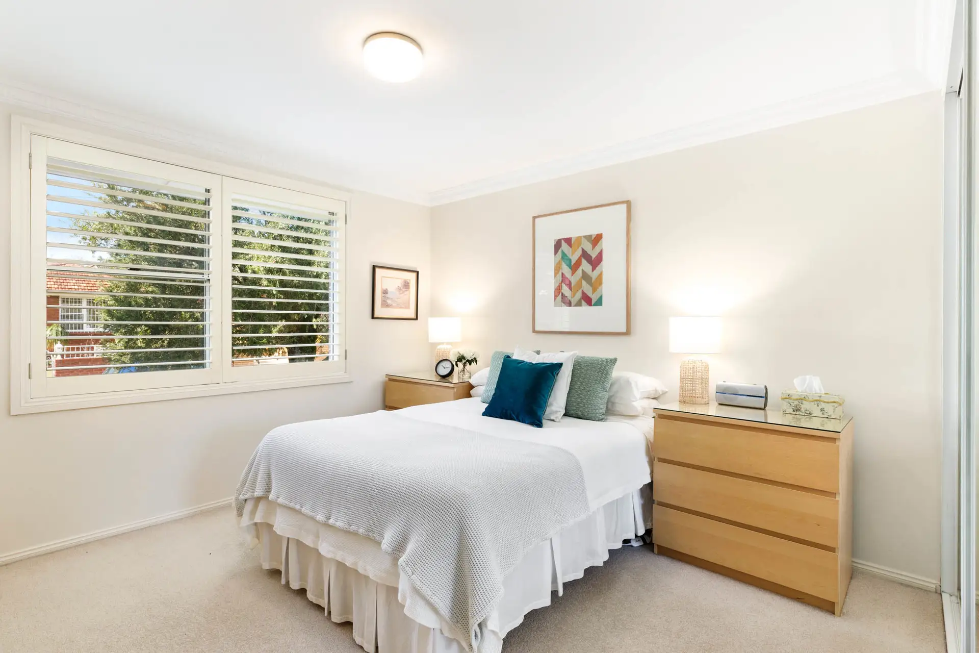 8 Septimus Street, Chatswood Sold by Shead Property - image 1