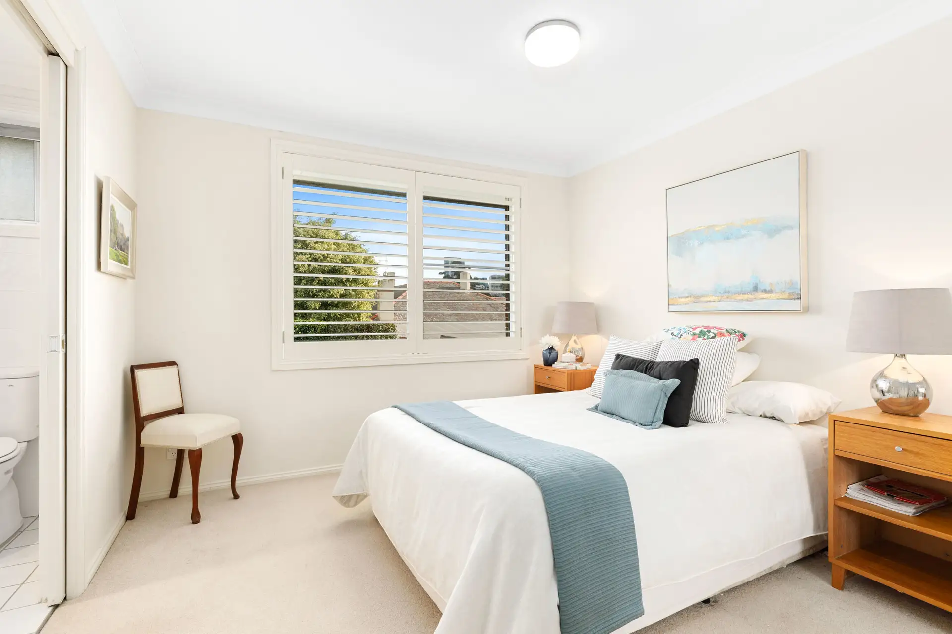 8 Septimus Street, Chatswood Sold by Shead Property - image 1