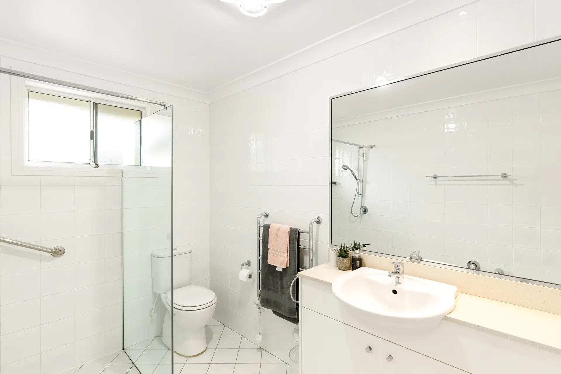 8 Septimus Street, Chatswood Sold by Shead Property - image 1