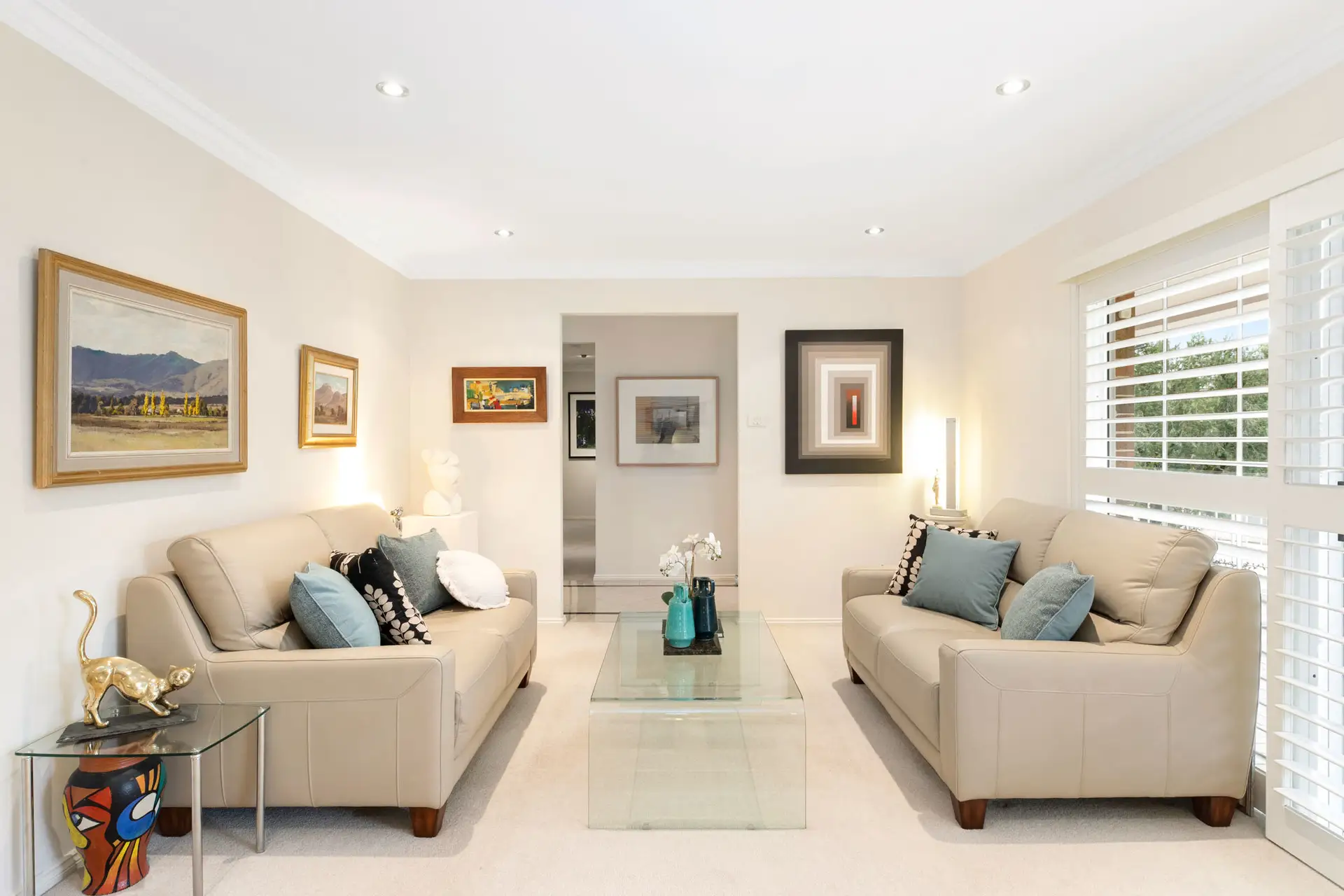 8 Septimus Street, Chatswood Sold by Shead Property - image 1