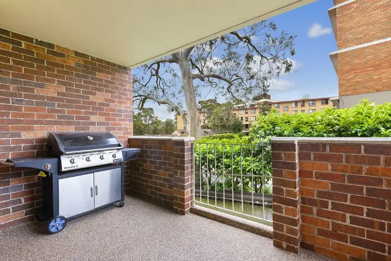 7/464 Pacific Highway, Artarmon Sold by Shead Property - image 1
