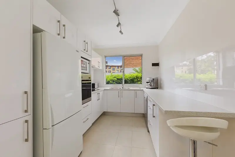 7/464 Pacific Highway, Artarmon Sold by Shead Property - image 1