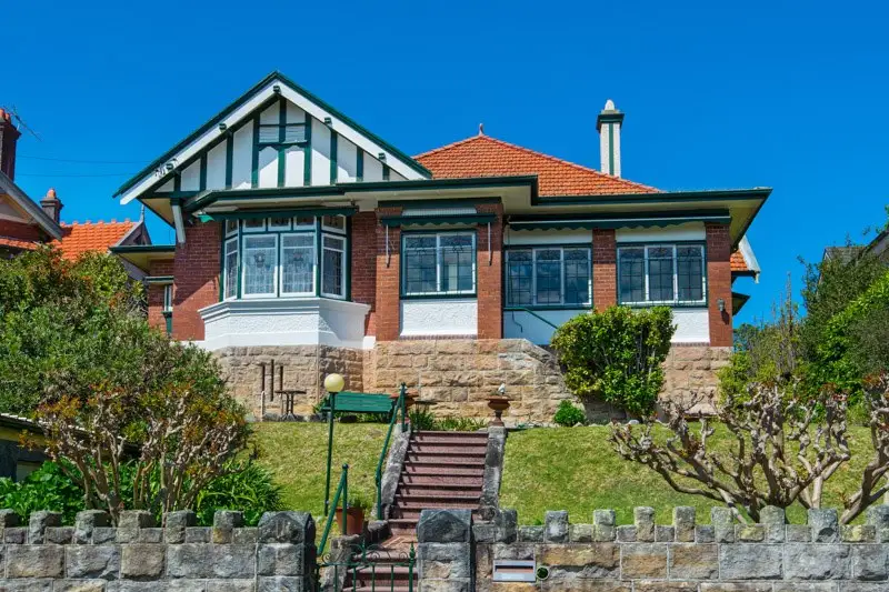 11 Ruby Street, Mosman Sold by Shead Property - image 1