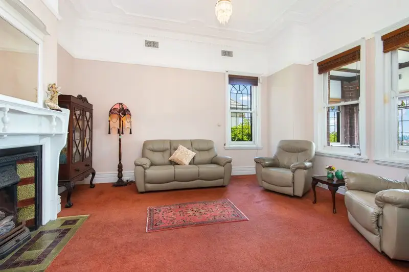 11 Ruby Street, Mosman Sold by Shead Property - image 1