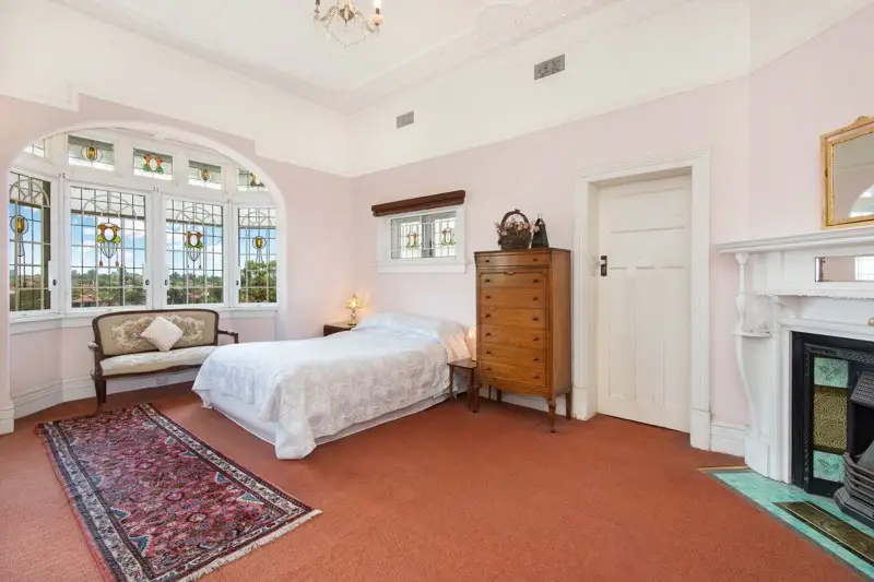 11 Ruby Street, Mosman Sold by Shead Property - image 1
