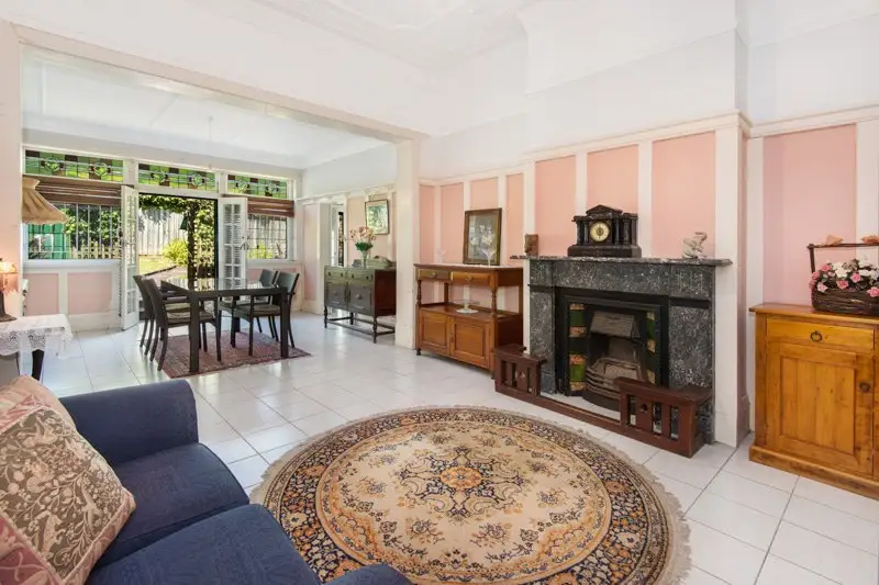 11 Ruby Street, Mosman Sold by Shead Property - image 1