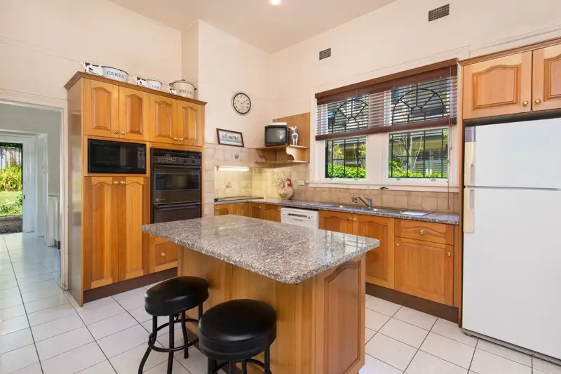 11 Ruby Street, Mosman Sold by Shead Property - image 1