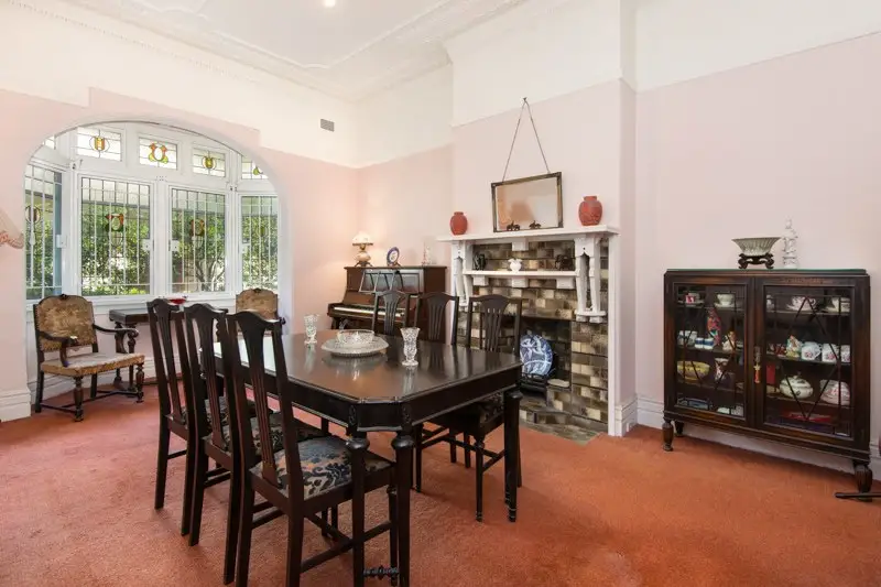 11 Ruby Street, Mosman Sold by Shead Property - image 1