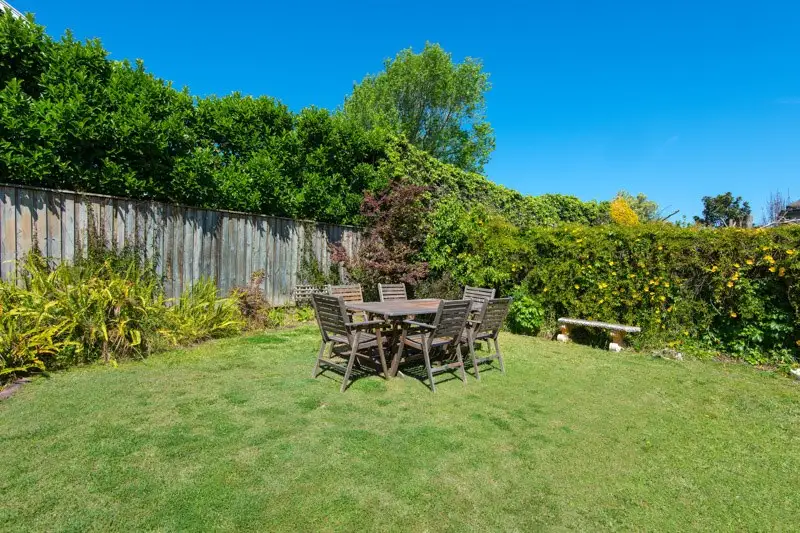 11 Ruby Street, Mosman Sold by Shead Property - image 1