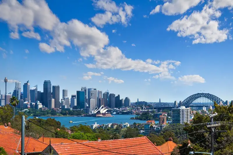 11 Ruby Street, Mosman Sold by Shead Property - image 1