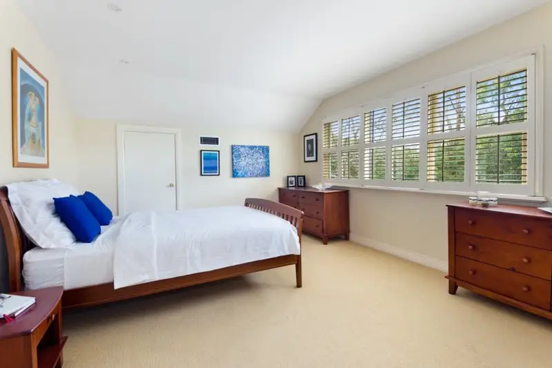 21 Paradise Avenue, Roseville Sold by Shead Property - image 1