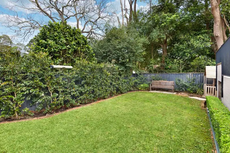 21 Paradise Avenue, Roseville Sold by Shead Property - image 1