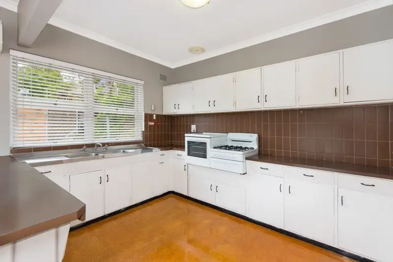 100 Millwood Avenue, Chatswood Sold by Shead Property - image 1