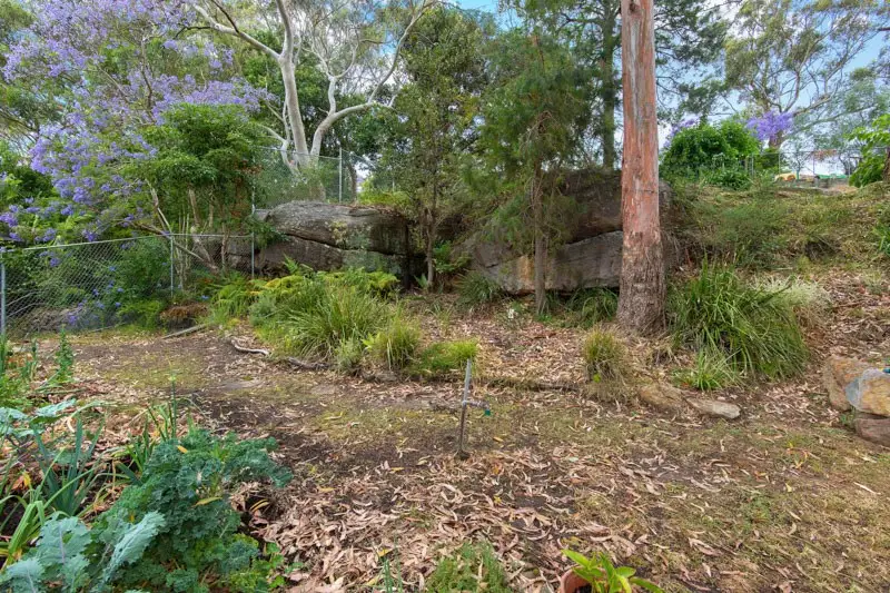 100 Millwood Avenue, Chatswood Sold by Shead Property - image 1