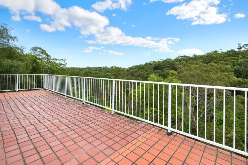 100 Millwood Avenue, Chatswood Sold by Shead Property - image 1