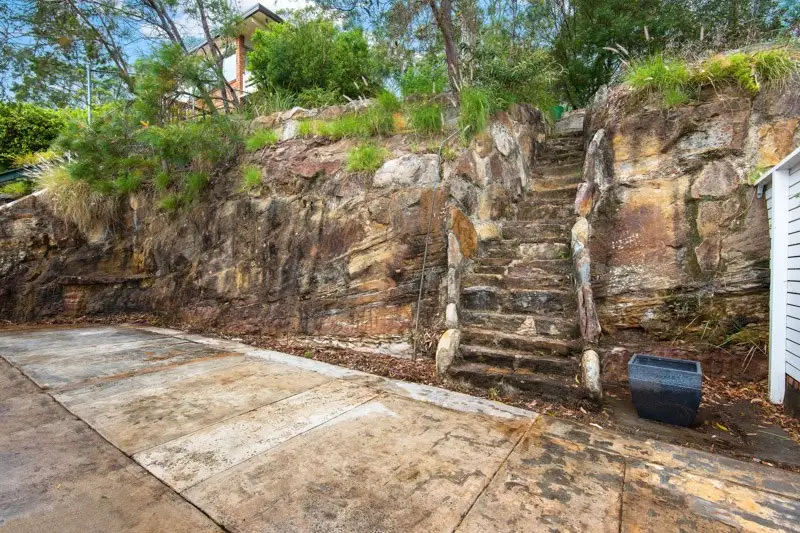 100 Millwood Avenue, Chatswood Sold by Shead Property - image 1