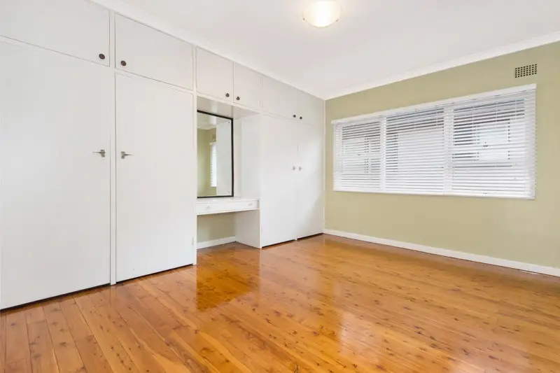 100 Millwood Avenue, Chatswood Sold by Shead Property - image 1