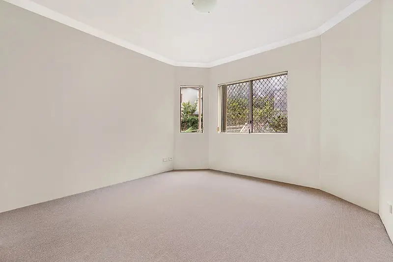 5/22 Eric Road, Artarmon Sold by Shead Property - image 1