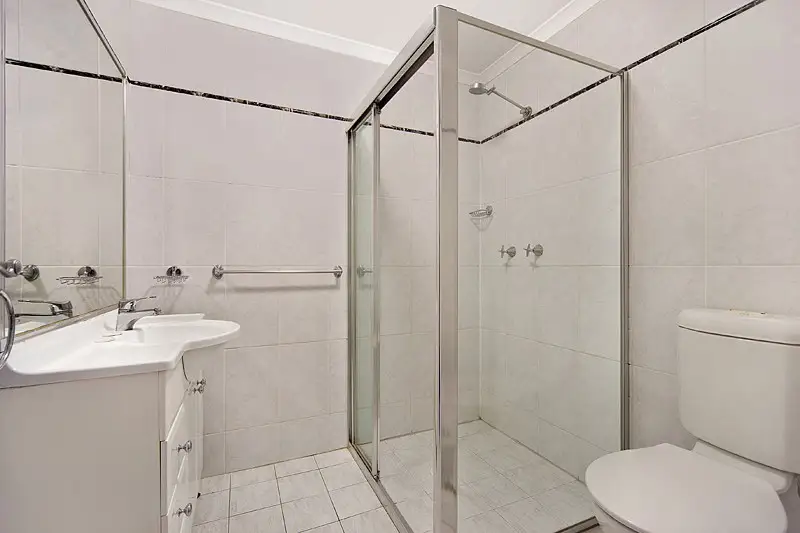 5/22 Eric Road, Artarmon Sold by Shead Property - image 1