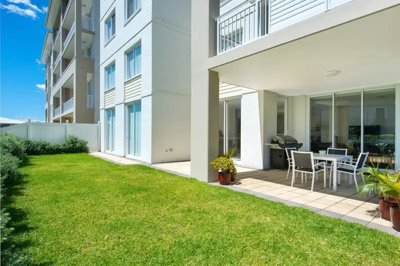 103/2-4 Peninsula Drive, Breakfast Point Sold by Shead Property - image 1