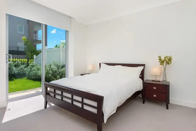 103/2-4 Peninsula Drive, Breakfast Point Sold by Shead Property - image 1