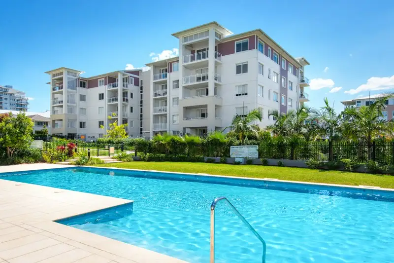 103/2-4 Peninsula Drive, Breakfast Point Sold by Shead Property - image 1