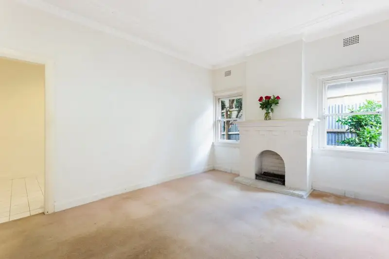53 Archer Street, Chatswood Sold by Shead Property - image 1