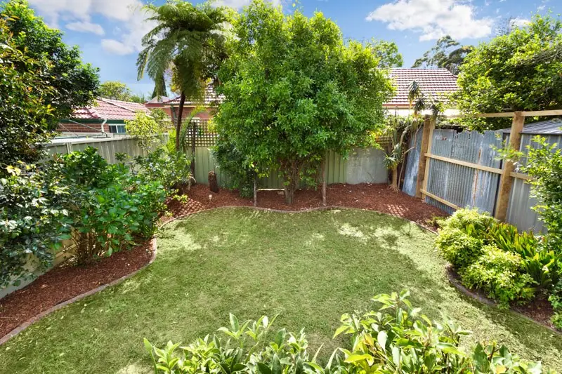 53 Archer Street, Chatswood Sold by Shead Property - image 1