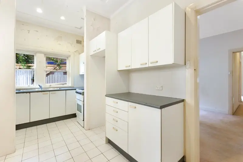 53 Archer Street, Chatswood Sold by Shead Property - image 1