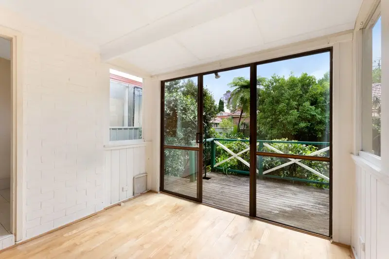 53 Archer Street, Chatswood Sold by Shead Property - image 1