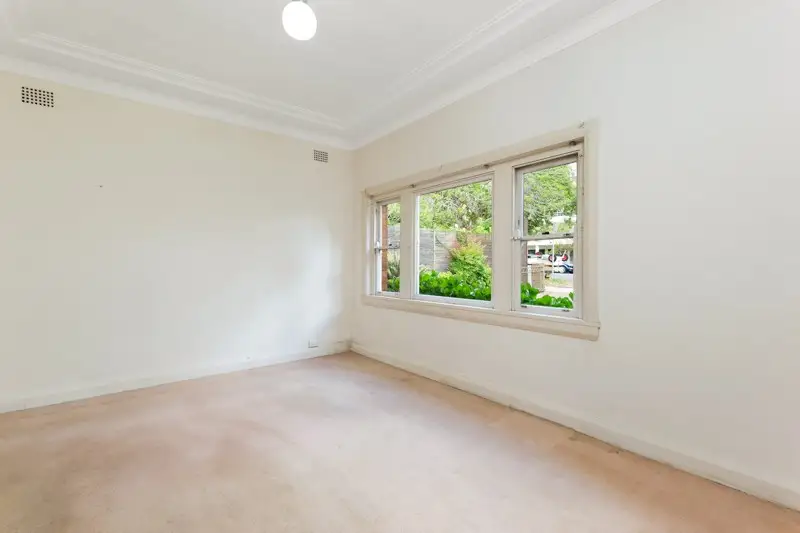 53 Archer Street, Chatswood Sold by Shead Property - image 1