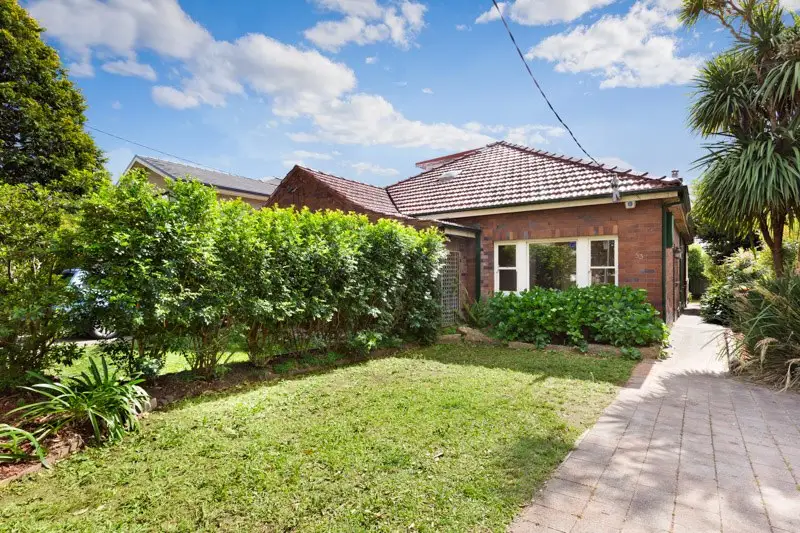 53 Archer Street, Chatswood Sold by Shead Property - image 1