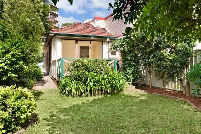 53 Archer Street, Chatswood Sold by Shead Property - image 1