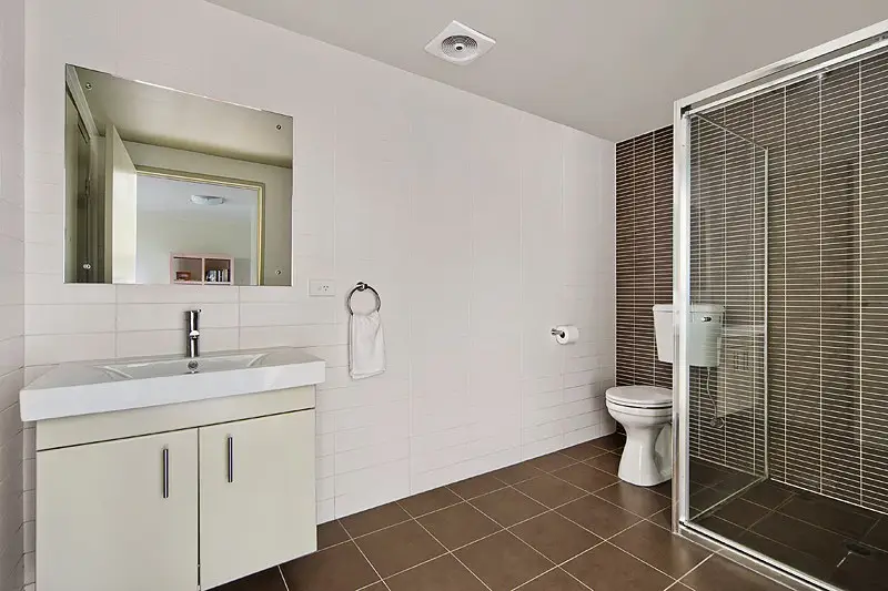 18/21 Eric Road, Artarmon Sold by Shead Property - image 1