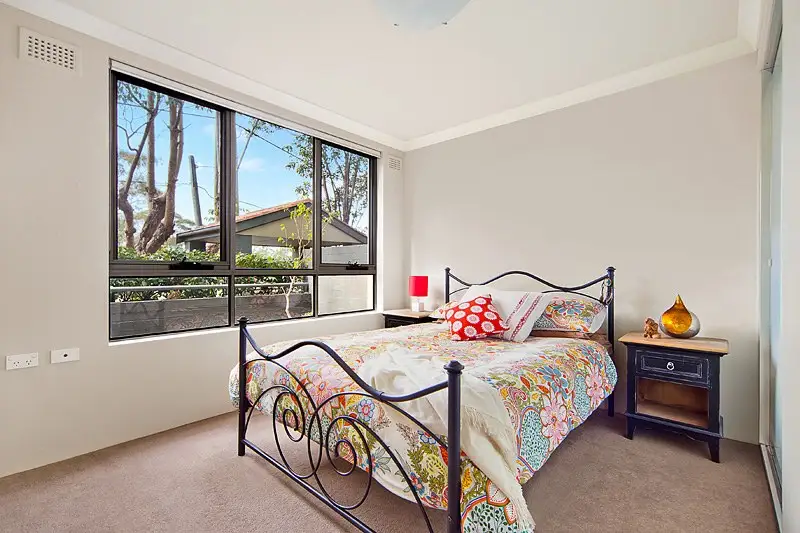 18/21 Eric Road, Artarmon Sold by Shead Property - image 1