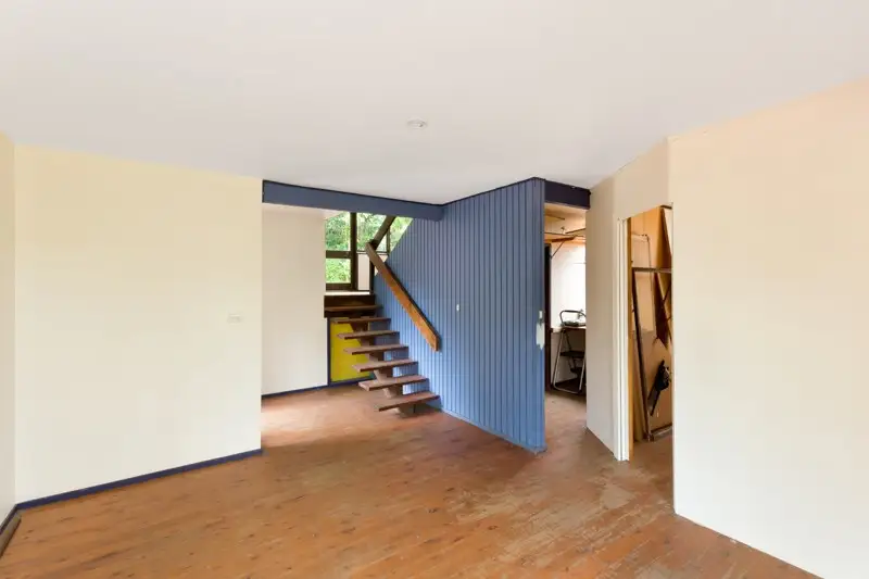92 Millwood Avenue, Chatswood Sold by Shead Property - image 1
