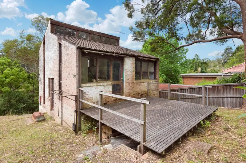 92 Millwood Avenue, Chatswood Sold by Shead Property - image 1