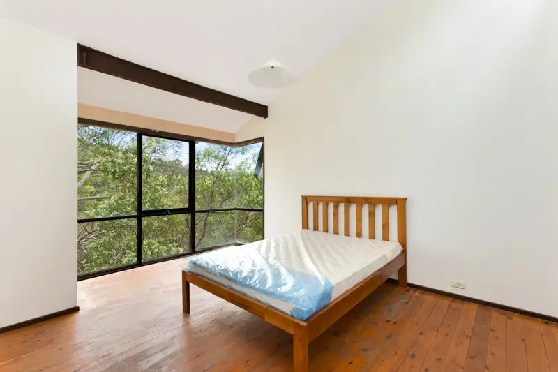 92 Millwood Avenue, Chatswood Sold by Shead Property - image 1
