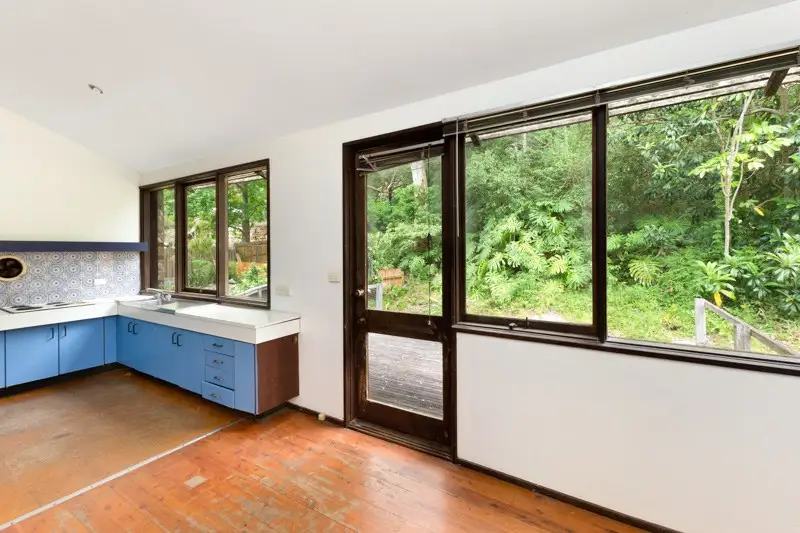 92 Millwood Avenue, Chatswood Sold by Shead Property - image 1