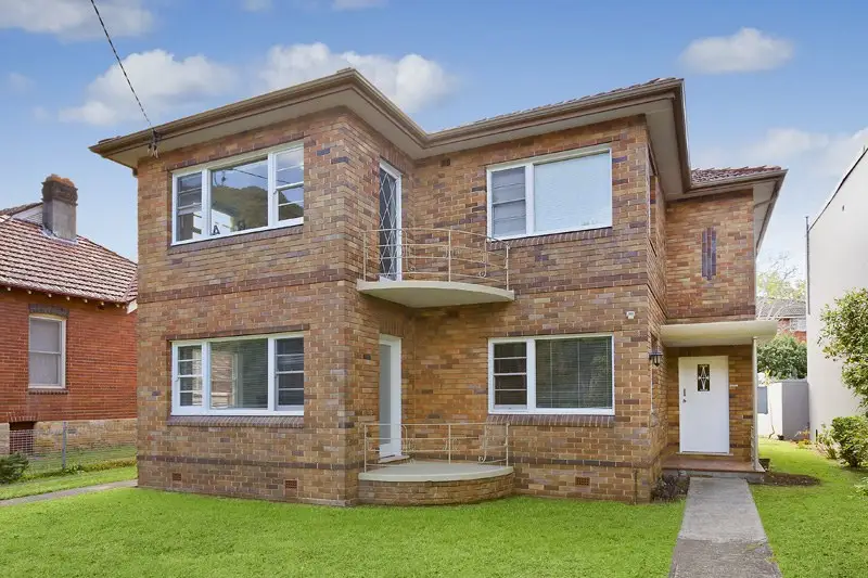1&2/1 Wyvern Avenue, Roseville Sold by Shead Property - image 1