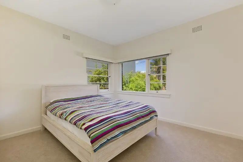 1&2/1 Wyvern Avenue, Roseville Sold by Shead Property - image 1