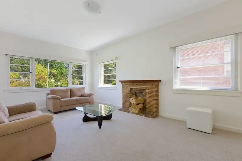 1&2/1 Wyvern Avenue, Roseville Sold by Shead Property - image 1