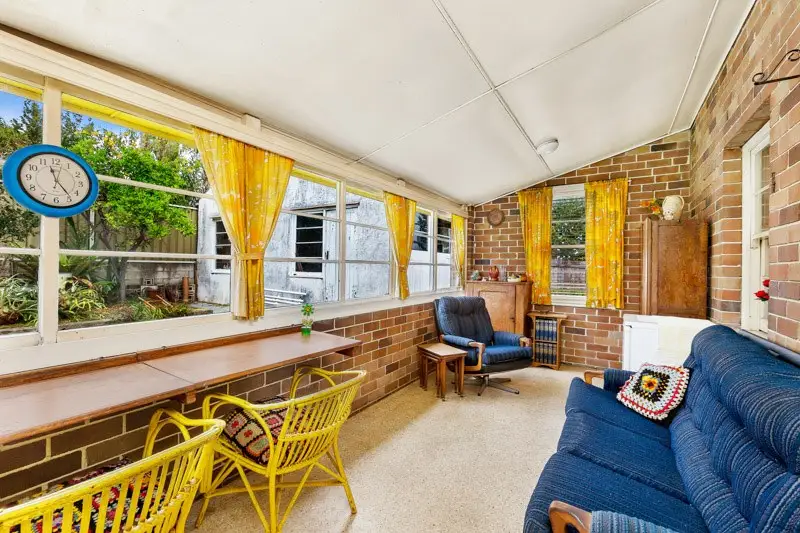 6 Tarakan Crescent, Northbridge Sold by Shead Property - image 1