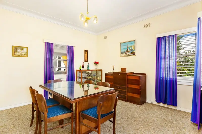 6 Tarakan Crescent, Northbridge Sold by Shead Property - image 1