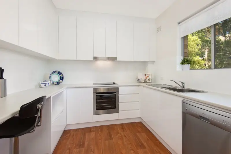 12/17-27 Penkivil Street, Willoughby Sold by Shead Property - image 1