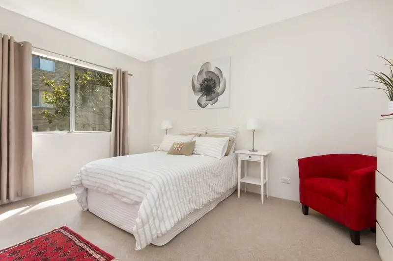12/17-27 Penkivil Street, Willoughby Sold by Shead Property - image 1