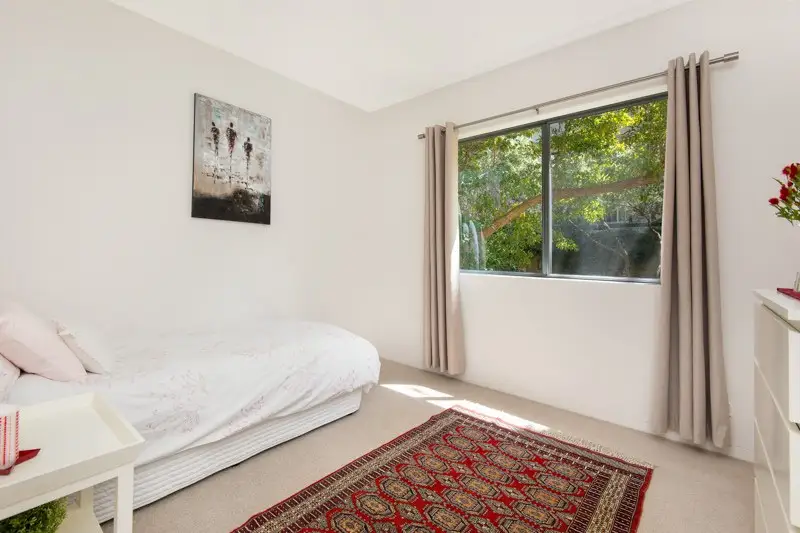 12/17-27 Penkivil Street, Willoughby Sold by Shead Property - image 1