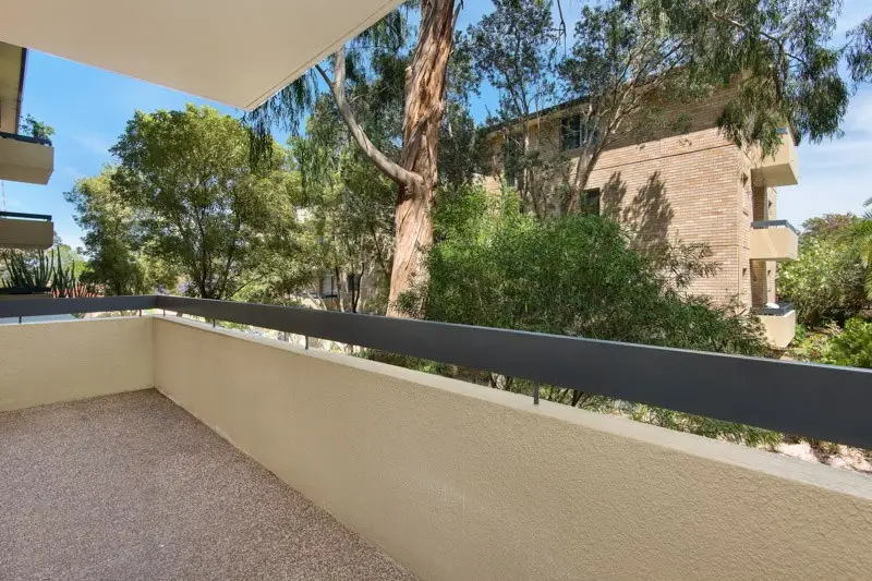12/17-27 Penkivil Street, Willoughby Sold by Shead Property - image 1