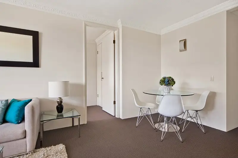 902/4 Francis Road, Artarmon Sold by Shead Property - image 1